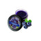 Vaadi Herbals Blueberry Lip Balm 10g
